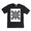 C-Force Mens Classic T Shirt Thumbnail